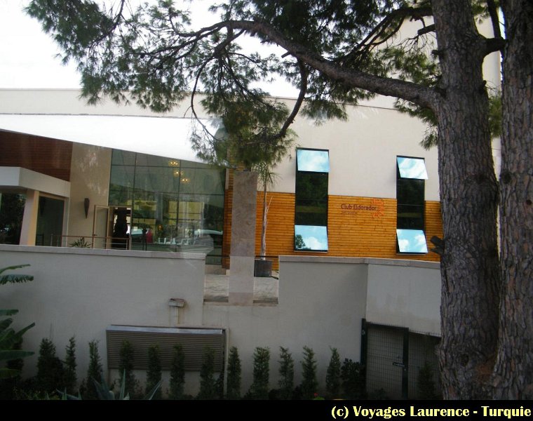 Boudry Andy - Paloma Pasha Turquie - 001.jpg